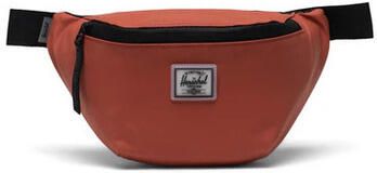 Herschel Tas Pop Quiz Hip Pack