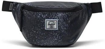 Herschel Tas Pop Quiz Hip Pack