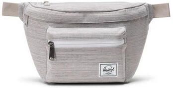 Herschel Tas Pop Quiz