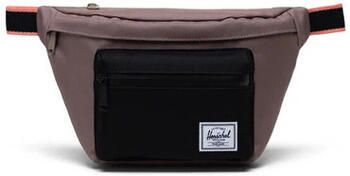 Herschel Tas Pop Quiz