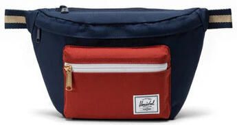 Herschel Tas Pop Quiz