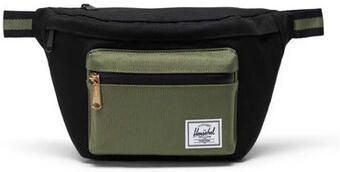 Herschel Tas Pop Quiz