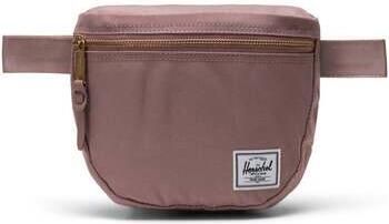 Herschel Portemonnee Settle t Hip Pack Ash Rose - Foto 1
