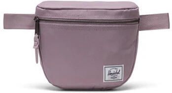 Herschel Portemonnee Settle t Hip Pack Nirvana