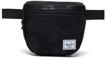 Herschel Tas Settle t - Foto 1