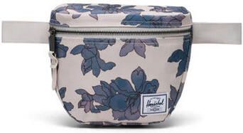 Herschel Tas Settle t - Foto 1