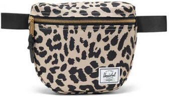 Herschel Tas Settle t