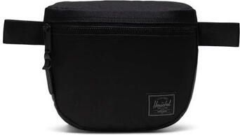 Herschel Tas Settle t