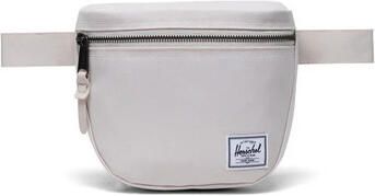 Herschel Tas Settle t