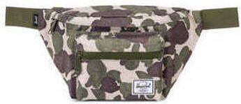 Herschel Tas Seventeen