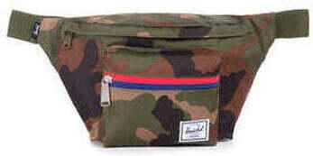 Herschel Tas Seventeen