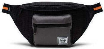 Herschel Tas Seventeen