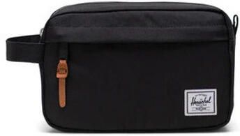 Herschel Toilettas Chapter Travel Kit