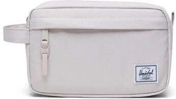 Herschel Toilettas Chapter Travel Kit