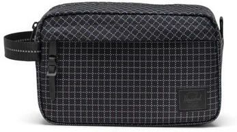 Herschel Toilettas Chapter Travel Kit
