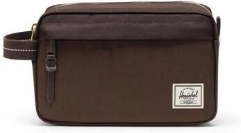 Herschel Toilettas Chapter Travel Kit