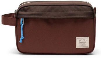 Herschel Toilettas Chapter Travel Kit