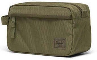 Herschel Toilettas Chapter Travel Kit
