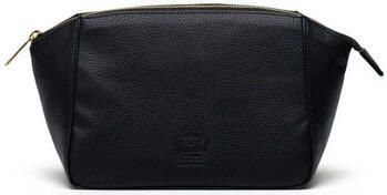 Herschel Toilettas Milan Vegan Leather