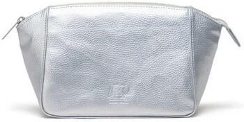 Herschel Toilettas Milan Vegan Leather
