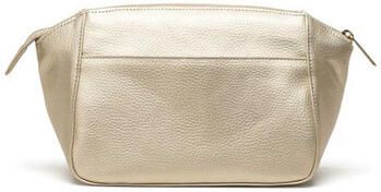 Herschel Toilettas Milan Vegan Leather