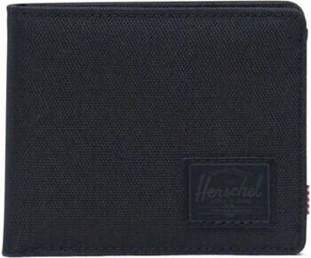 Herschel Portemonnee 10766-00535-OS