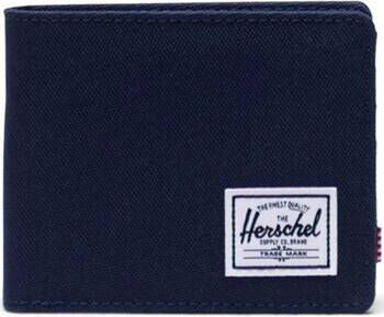 Herschel Portemonnee 10766-01894-OS