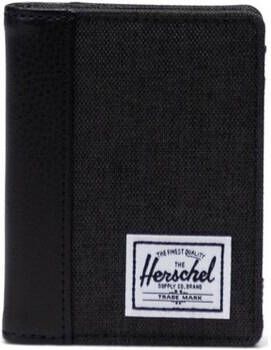 Herschel Portemonnee 11149-00535-OS