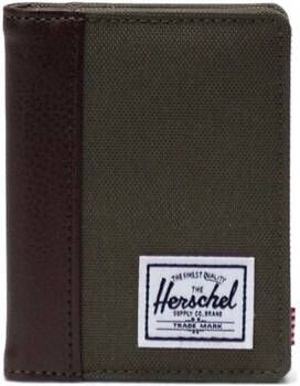 Herschel Portemonnee 11149-04488-OS