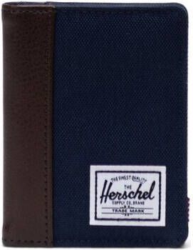 Herschel Portemonnee 11149-05432-OS