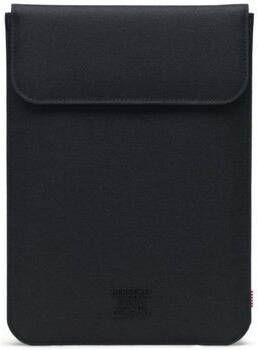Herschel Portemonnee Spokane Sleeve iPad Air Black