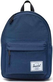 Herschel Rugzak Classic Backpack Navy