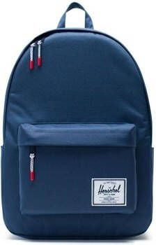Herschel Rugzak Classic Backpack XL Navy