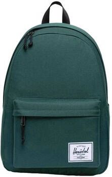 Herschel Rugzak Classic XL Backpack Trekking Green