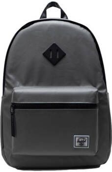 Herschel Rugzak Classic XL Weather Resistant Backpack Gargoyle