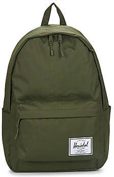 Herschel Rugzak CLASSIC XLARGE