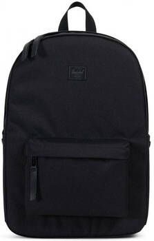 Herschel Rugzak Winlow Backpack Black