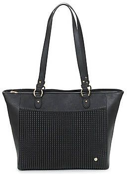 Hexagona Handtas ECLATS