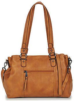 Hexagona Handtas GRACIEUSE