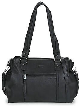 Hexagona Handtas GRACIEUSE