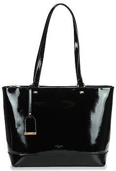 Hexagona Handtas IRIS