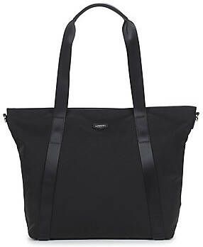 Hexagona Handtas JOY