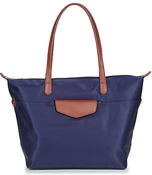 Hexagona Handtas POP