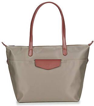 Hexagona Handtas POP