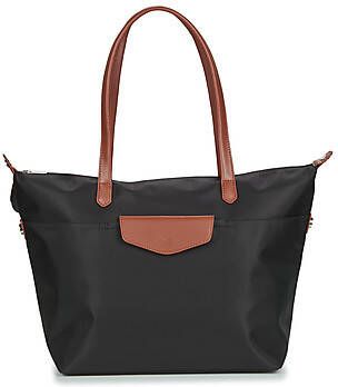 Hexagona Handtas POP