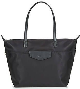 Hexagona Handtas POP