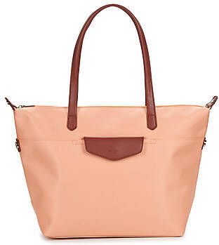 Hexagona Handtas POP