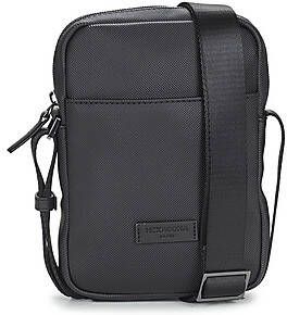 Hexagona Handtasje HERO