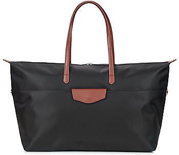 Hexagona Reistas POP