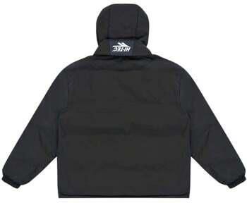 Hi-Tec Blazer 8721264884091